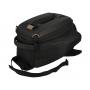 EPIC Tank Bag : Highly Durable and Universal Fit
