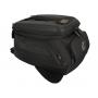 EPIC Tank Bag : Highly Durable and Universal Fit