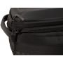 EPIC Tank Bag : Highly Durable and Universal Fit