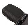 EPIC Tank Bag : Highly Durable and Universal Fit