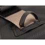 EPIC Tank Bag : Highly Durable and Universal Fit