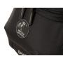 EPIC Tank Bag : Highly Durable and Universal Fit