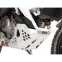 Engine Protection Plate for Ducati Desert X Rally 2024