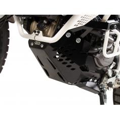 Engine Protection Plate for Ducati Desert X Rally 2024