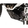 Engine Protection Plate for Ducati Desert X Rally 2024