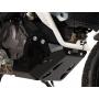 Engine Protection Plate for Ducati Desert X Rally 2024