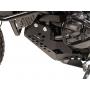 Engine Protection Plate for Ducati Desert X Rally 2024