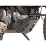 Engine Protection Plate for Ducati Desert X Rally 2024