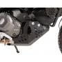 Placa de protección de motor para Ducati Desert X Rally (2024-)