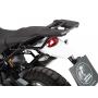 Soporte de Baúl Easyrack Negro para Ducati Desert X Rally 2024