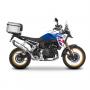 Shad Top Master top mount for BMW F900GS