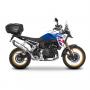 Shad Top Master top mount for BMW F900GS