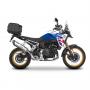 Shad Top Master top mount for BMW F900GS