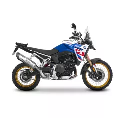 Shad Top Master top mount for BMW F900GS