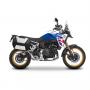 Shad 3P System mount for BMW F900GS