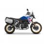 Fijación 3P System de Shad para BMW F900GS