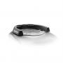 Anillo Click System X1SESTRIR para bolsas sobredepósito de Shad