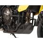 Engine Protection Bars for Suzuki V-Strom 800 (2024) - Maximum Safety