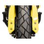 Barras de Protección del Motor para Suzuki V-Strom 800 (2024) - Máxima Seguridad