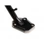 Side Stand Extension for Suzuki V-Strom 800 (2024)