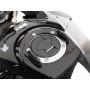 Fuel Tank Ring Basic for Suzuki V-Strom 800 (2024) - Easy Installation