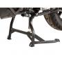 Caballete Central para Suzuki V-Strom 800 (2024) - Estabilidad y Comodidad