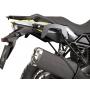 Soporte Alforjas C-BOW para Suzuki V-Strom 800 (2024) - Calidad y Seguridad