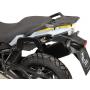 Soporte Alforjas C-BOW para Suzuki V-Strom 800 (2024) - Calidad y Seguridad