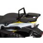 Soporte Baúl Moto Alurack para Suzuki V-Strom 800 (2024) - Resistencia y Estilo