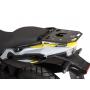 Soporte Baúl Minirack para Suzuki V-Strom 800 (2024) - Resistencia y Estilo