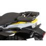 Easyrack Motorcycle Top Case Bracket for Suzuki V-Strom 800 (2024) - Strength and Style