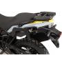 Easyrack Motorcycle Top Case Bracket for Suzuki V-Strom 800 (2024) - Strength and Style