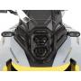 Headlight Grille for Suzuki V-Strom 800 (2024) - Protection and Style