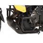 Engine Fenders for Suzuki V-Strom 800 (2024) - Protection and Durability