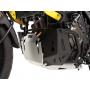 Crankcase Cover for Suzuki V-Strom 800 (2024) - Total Engine Protection