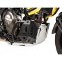 Crankcase Cover for Suzuki V-Strom 800 (2024) - Total Engine Protection