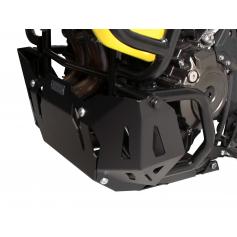 Crankcase Cover for Suzuki V-Strom 800 (2024) - Total Engine Protection