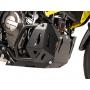 Cubrecarter para Suzuki V-Strom 800 (2024) - Protección Total del Motor