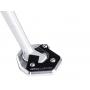 Placa de Caballete para BMW M1000 XR (2024) Accesorios de Alta Calidad