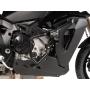 Barra Protectora del Motor con Almohadilla para BMW M1000 XR (2024)