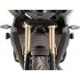 Engine Protection Bar with Pad for BMW M1000 XR (2024)