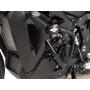 Barra Protectora del Motor con Almohadilla para BMW M1000 XR (2024)