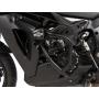 Barra Protectora del Motor con Almohadilla para BMW M1000 XR (2024)