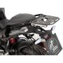 Rear luggage carrier Minirack Soft Black for BMW M 1000 XR (2024-) 