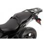 Rear luggage carrier Minirack Soft Black for BMW M 1000 XR (2024-) 