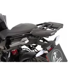 Easyrack Black pannier rack for BMW M 1000 XR (2024-) 