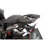Easyrack Black pannier rack for BMW M 1000 XR (2024-) 