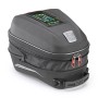 Tanklock ST612+ tanklock tank bag from GIVI