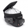 Bolsa sobredepósito Tanlock XS308Y extensible de Givi