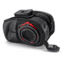Bolsa sobredepósito Tanlock XS308Y extensible de Givi